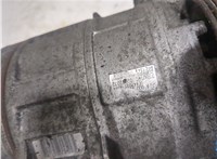 A0002307011, A0002302011 Компрессор кондиционера Mercedes E W210 1995-2002 20269760 #2
