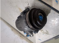 A0002307011, A0002302011 Компрессор кондиционера Mercedes E W210 1995-2002 20269760 #3