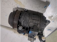 A0002307011, A0002302011 Компрессор кондиционера Mercedes E W210 1995-2002 20269760 #5