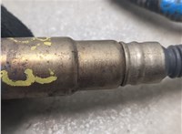 0035127018 Лямбда зонд Mercedes GL X164 2006-2012 20269769 #6