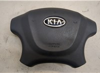  Подушка безопасности водителя KIA Sportage 2004-2010 20269771 #1