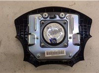  Подушка безопасности водителя KIA Sportage 2004-2010 20269771 #2