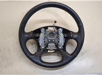  Руль KIA Sportage 2004-2010 20269775 #1