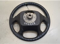  Руль KIA Sportage 2004-2010 20269775 #3