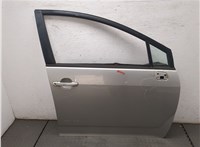  Дверь боковая (легковая) Toyota Corolla Verso 2004-2009 20269783 #2