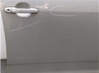  Дверь боковая (легковая) Toyota Corolla Verso 2004-2009 20269783 #5