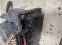 L3R413640 Заслонка дроссельная Mazda 5 (CR) 2005-2010 20269784 #4