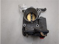 L3R413640 Заслонка дроссельная Mazda 5 (CR) 2005-2010 20269784 #7