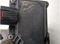 L3R413640 Заслонка дроссельная Mazda 5 (CR) 2005-2010 20269784 #9