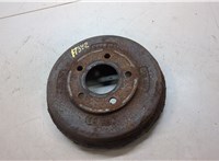  Барабан тормозной Ford Escape 2001-2006 20269790 #1