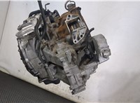  КПП - автомат (АКПП) Mazda Xedos 9 20269791 #6
