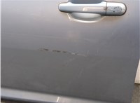  Дверь боковая (легковая) Jaguar XF 2007–2012 20269799 #3