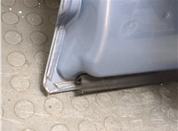  Дверь боковая (легковая) Jaguar XF 2007–2012 20269799 #7