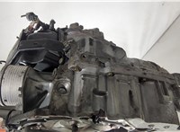  КПП - автомат (АКПП) Renault Laguna 2 2001-2007 20269801 #3