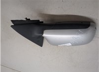  Зеркало боковое Audi A6 (C5) 1997-2004 20269808 #6