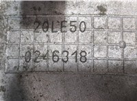  КПП 5-ст.мех. (МКПП) Peugeot 406 1995-1999 20269814 #7