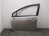  Дверь боковая (легковая) Toyota Corolla Verso 2004-2009 20269816 #1