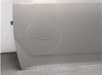  Дверь боковая (легковая) Toyota Corolla Verso 2004-2009 20269816 #3