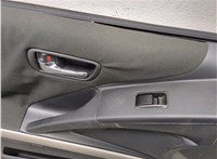  Дверь боковая (легковая) Toyota Corolla Verso 2004-2009 20269816 #6