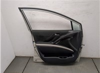  Дверь боковая (легковая) Toyota Corolla Verso 2004-2009 20269816 #7