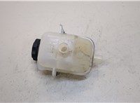 42439123 Бачок расширительный Chevrolet Volt 2015-2019 20269832 #1