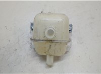 42439123 Бачок расширительный Chevrolet Volt 2015-2019 20269832 #4