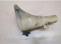 Бачок расширительный Toyota Sienna 3 2010-2014 20269836 #3