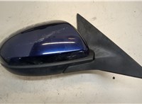  Зеркало боковое Mazda 6 (GH) 2007-2012 20269841 #3