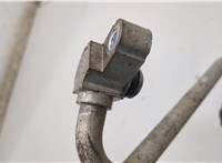  Трубка кондиционера Lexus RX 1998-2003 20269861 #2