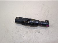  Кардан рулевой Lexus LS460 2006-2012 20269864 #1