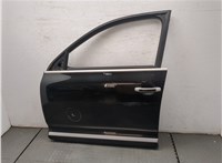  Дверь боковая (легковая) Porsche Cayenne 2002-2007 20269865 #1