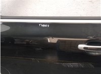  Дверь боковая (легковая) Porsche Cayenne 2002-2007 20269865 #2