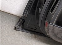  Дверь боковая (легковая) Porsche Cayenne 2002-2007 20269865 #6