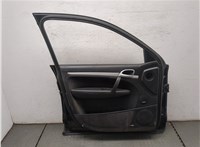  Дверь боковая (легковая) Porsche Cayenne 2002-2007 20269865 #7