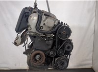  Двигатель (ДВС) Renault Scenic 1996-2002 20269872 #1