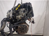  Двигатель (ДВС) Renault Scenic 1996-2002 20269872 #3