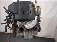  Двигатель (ДВС) Renault Scenic 1996-2002 20269872 #4