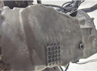  Двигатель (ДВС) Renault Scenic 1996-2002 20269872 #6