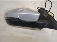  Зеркало боковое Skoda Octavia (A7) 2013-2017 20269882 #3