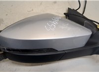  Зеркало боковое Skoda Octavia (A7) 2013-2017 20269882 #4