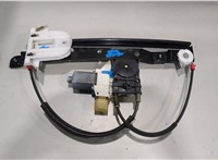 1376856, 1881205 Стеклоподъемник электрический Ford Mondeo 4 2007-2015 20269887 #3