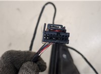  Зеркало боковое Skoda Octavia (A7) 2013-2017 20269889 #2