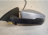  Зеркало боковое Skoda Octavia (A7) 2013-2017 20269889 #3