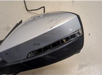  Зеркало боковое Skoda Octavia (A7) 2013-2017 20269889 #4