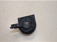  Сигнал (клаксон) Hyundai Genesis 2008-2013 20269906 #3