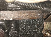  Насос гидроусилителя руля (ГУР) Volkswagen Transporter 4 1991-2003 11337340 #2