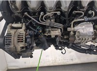  Насос гидроусилителя руля (ГУР) Volkswagen Transporter 4 1991-2003 11337340 #3