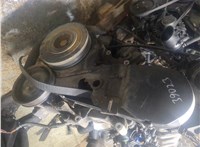 Двигатель (ДВС) Volkswagen Transporter 4 1991-2003 20269908 #6