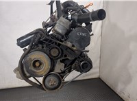  Насос гидроусилителя руля (ГУР) Volkswagen Transporter 4 1991-2003 11337340 #1
