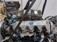  Двигатель (ДВС) Volkswagen Transporter 4 1991-2003 20269908 #19